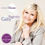 26-10-2015 - pressepromo - Gaby Baginsky.jpg